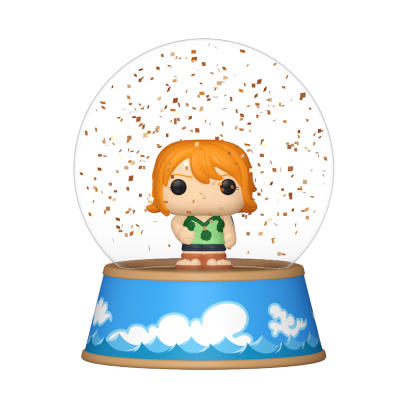 92276_OP_Nami_POP_GLOBE_GLAM-WEB-1