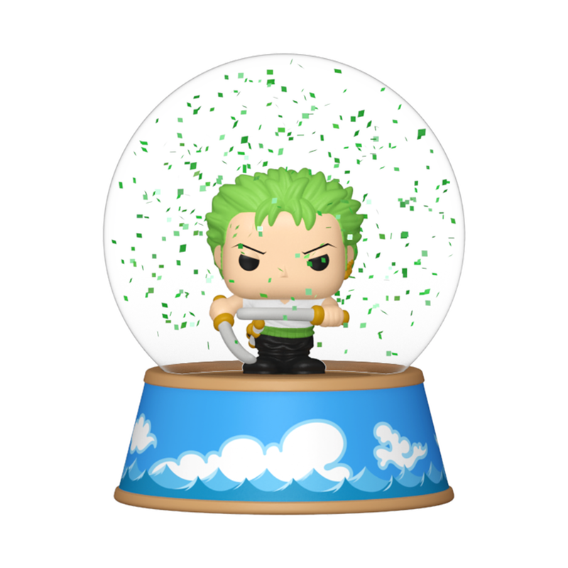 92277_OP_Zoro_POP_GLOBE_GLAM-WEB-1