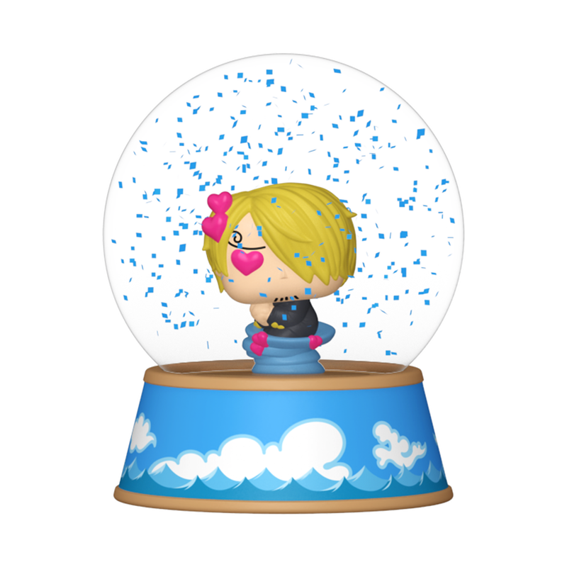 92279_OP_Sanji_POP_GLOBE_GLAM-WEB-1