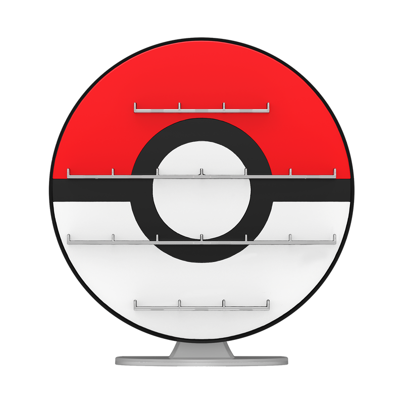 92306_Bitty_POP_DSPLY_Poke_Ball_Display_Glam-WEB-1