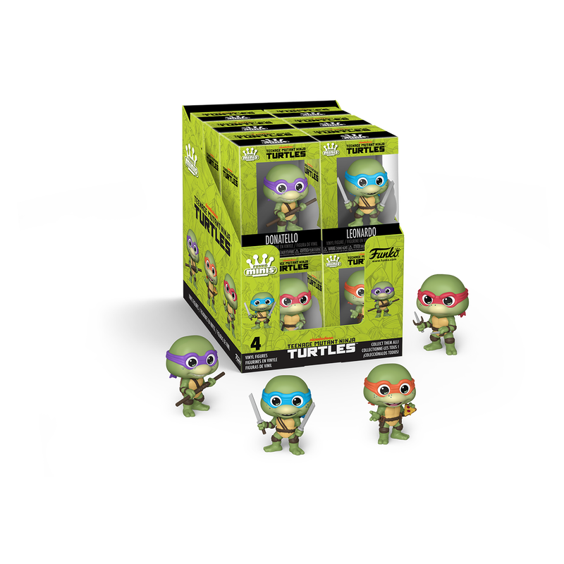92353_OPEN-BOX-MINIS_TMNT-2_12PC-PDQ_GLAM-1-WEB-1
