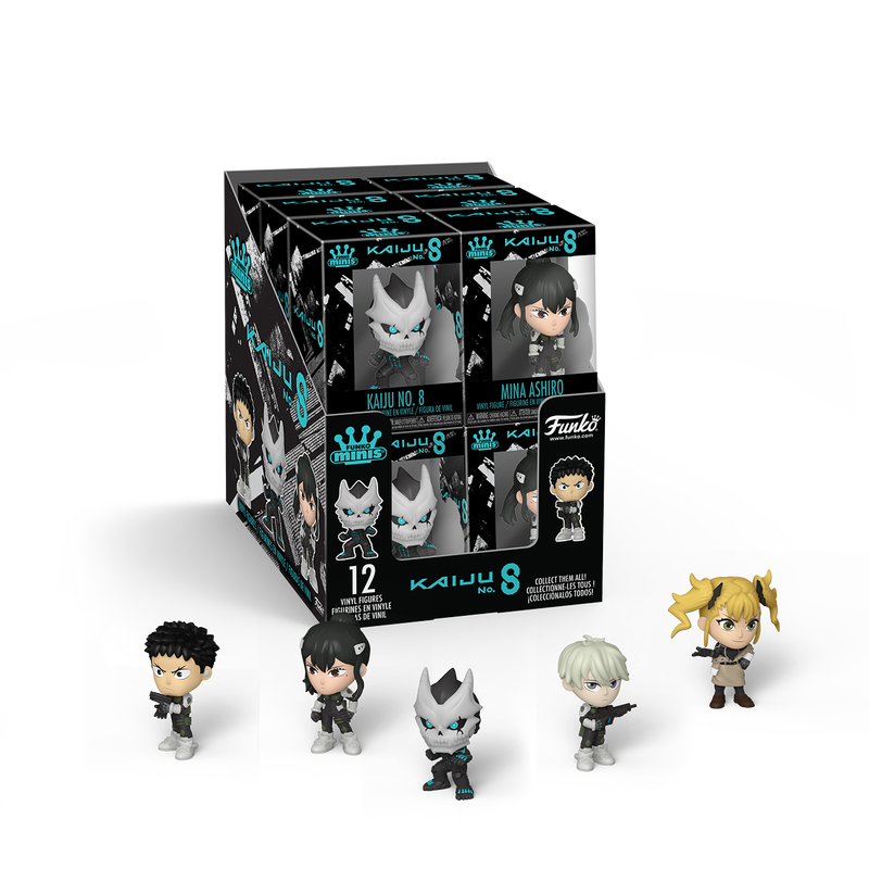 92354_MysteryMinis_PDQ_EDIT_T7_GLAM-1