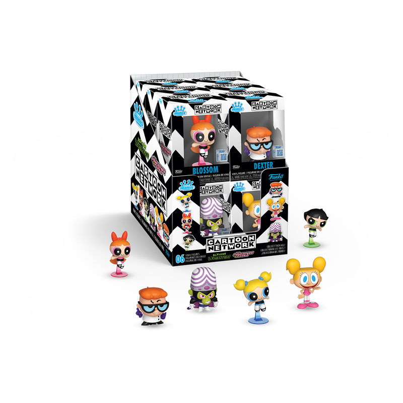 92355PDQ_WB_CARTOONNETWORK_OPENWINDOW_FUNKOMINIS_GLAMS-WEB-1