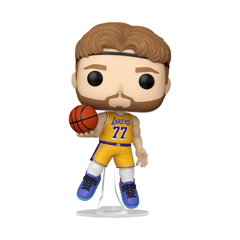 92388_POP_NBA_Lakers_Luka-Doncic_GLAM-WEB-1
