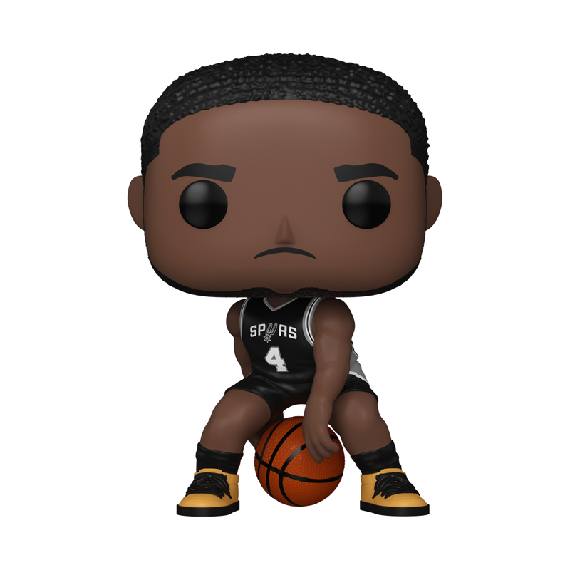 92389_POP_NBA_Spurs_DeAaron-Fox_GLAM-WEB-1