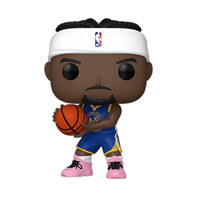 92390_POP_NBA_GS_Jimmy-ButlerGLAM-WEB-1