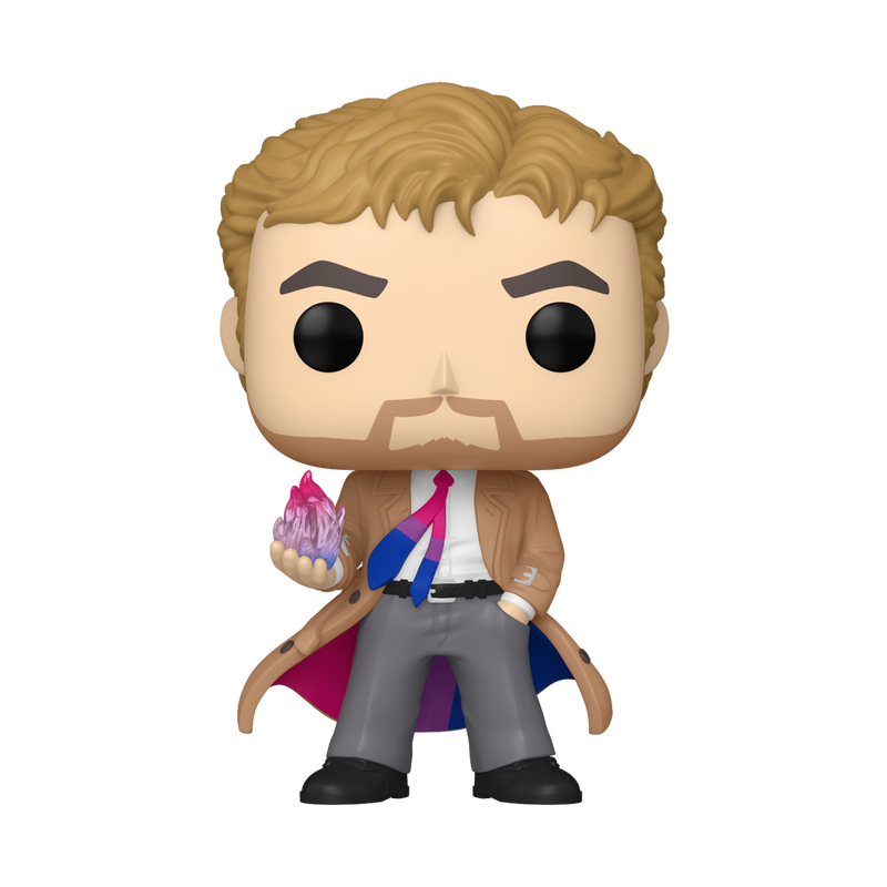 92400_DC_Pride_Constantine_POP_GLAM-WEB-1