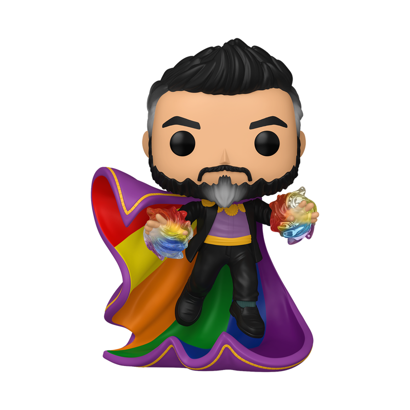 92402_DC_Pride_Extrano_POP_GLAM-WEB-1