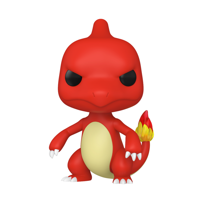 92414_Pokemon_Charmeleon_POP_GLAM-WEB-1