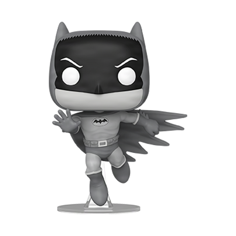 92438PKG_DC_BATMAN_BATMANMANGA_POP_GLAM-WEB-1