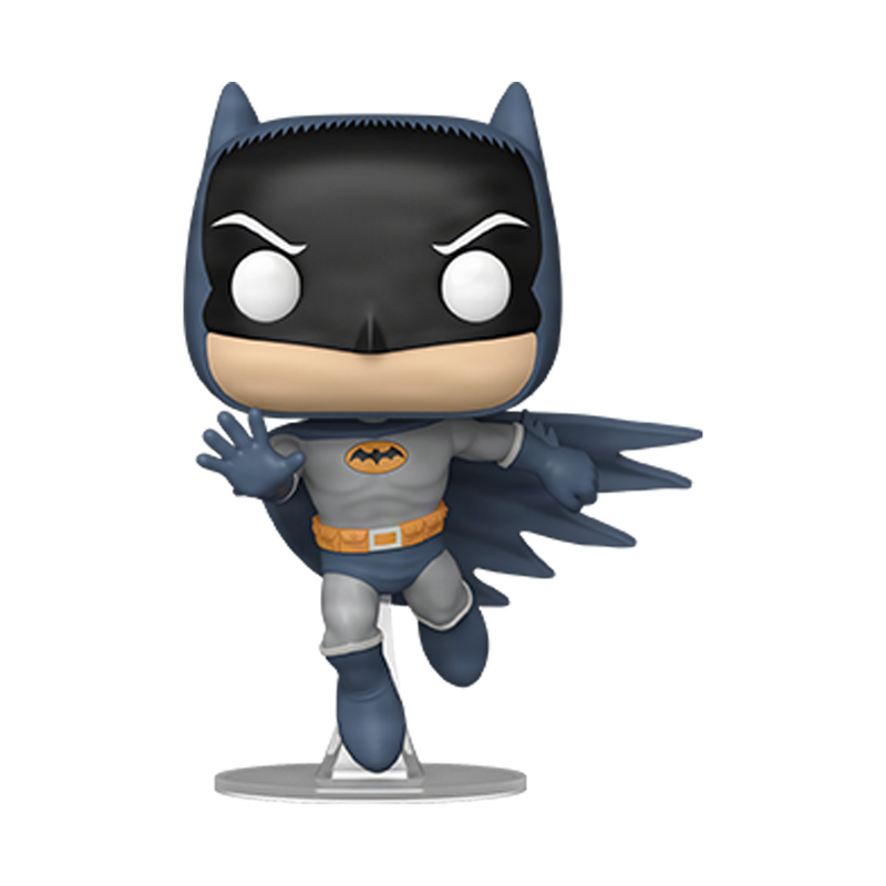 92441_DC_BATMAN1966_BATMAN_POPHEROES_GLAM-WEB-1