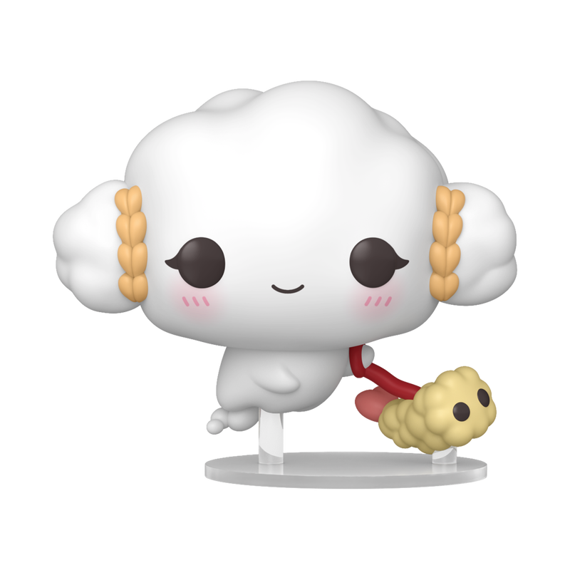 92447_Sanrio_Cogimyun_POP_GLAM-WEB-1