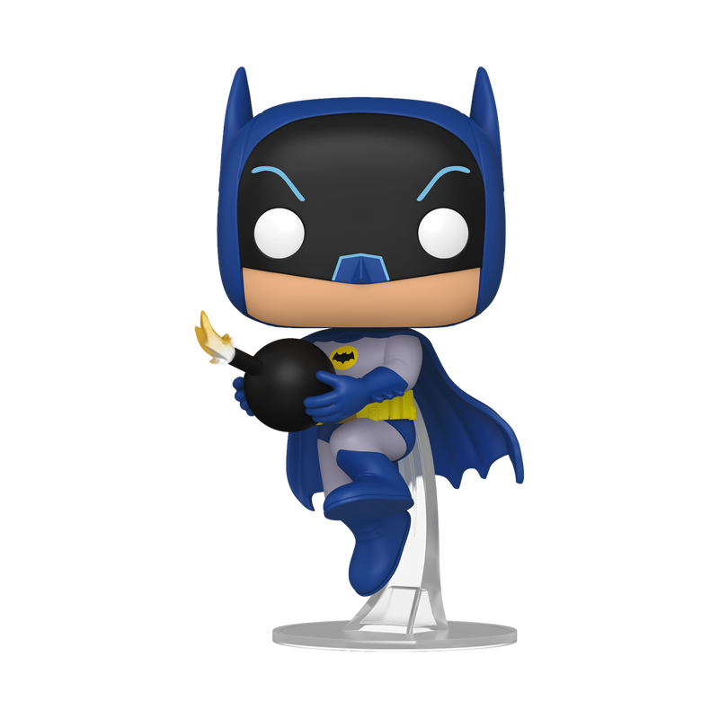 92469_DC_Batman66_BatmanWithBomb_POP_GLAM-WEB-1