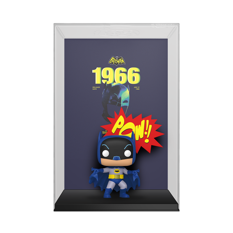 92471_WB_DC_Batman1996_POPComicCover_GLAM-WEB-1