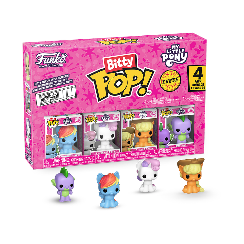 92501_MLP_BittyPop_4Pack_Glam_Group-1-WEB-1