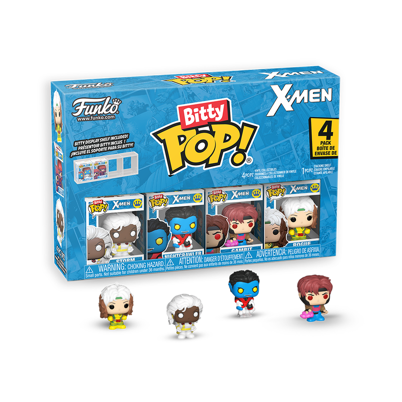 92502p1_X-Men_BittyPOP_Group_Glam-WEB-1