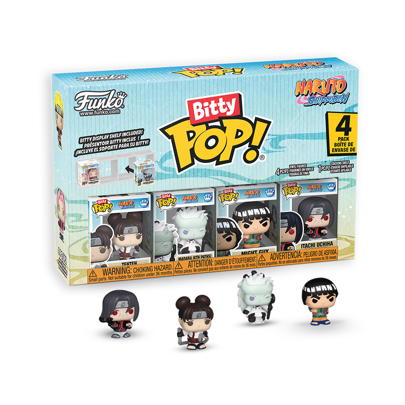 92503_NarutoShippiden_Battles_BittyPop_4pk_Group_Glam-WEB-1