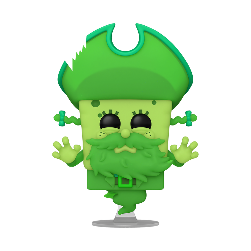 92528_SpongebobMovie_SpongebobGhost_POP_GLAM-WEB-1