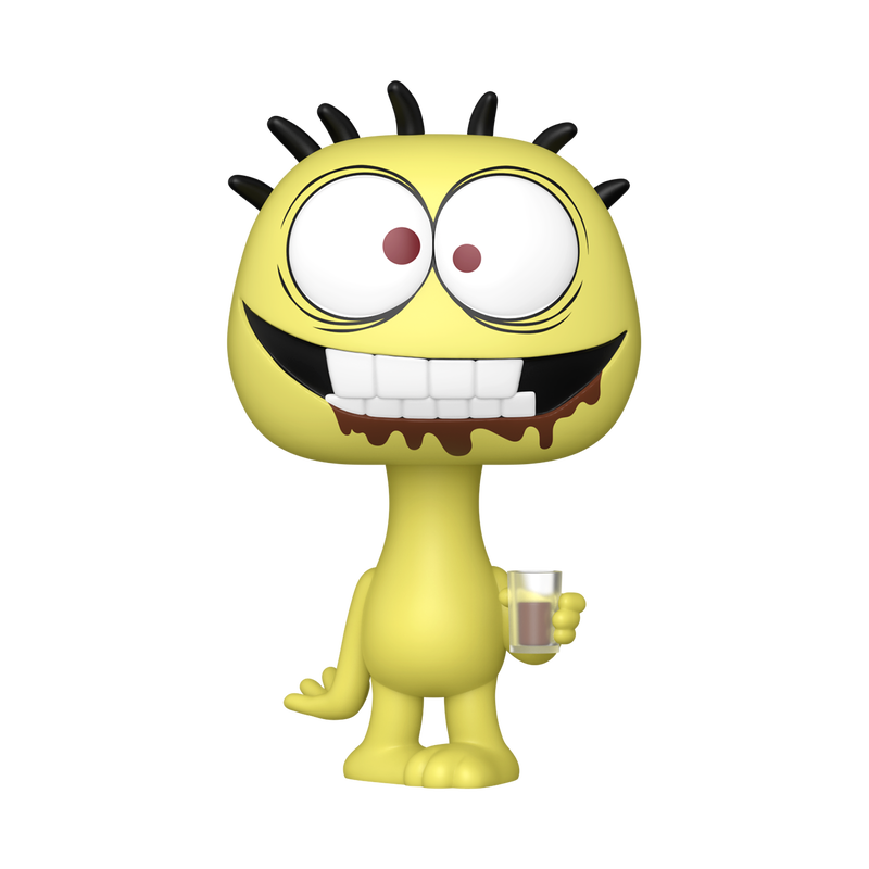 92542_Animation_FHFIF_Cheese_POP_GLAM-WEB-1
