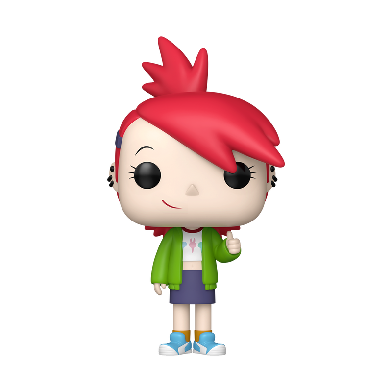 92543_Animation_FHFIF_FrankieFoster_POP_GLAM-WEB-1