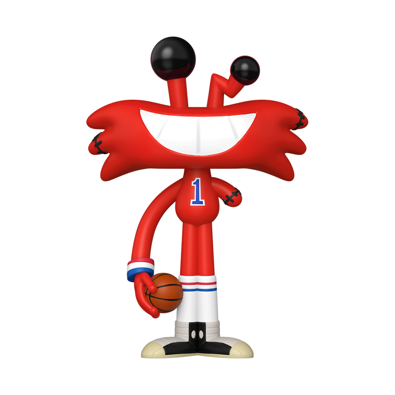 92544_Animation_FHFIF_Wilt_POP_GLAM-WEB-1