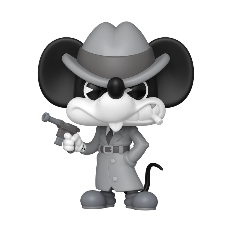 92567a_POPGames_MousePI_JackPepper_GLAM-WEB-1
