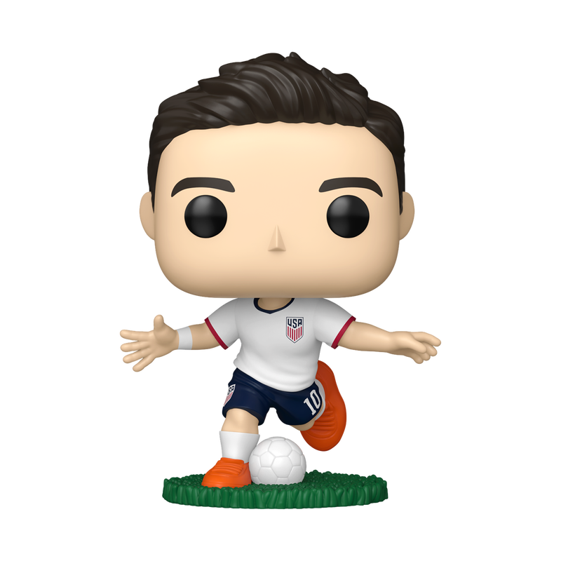 92714_Football_USA_ChristianPulisic_POP_GLAM-WEB-1
