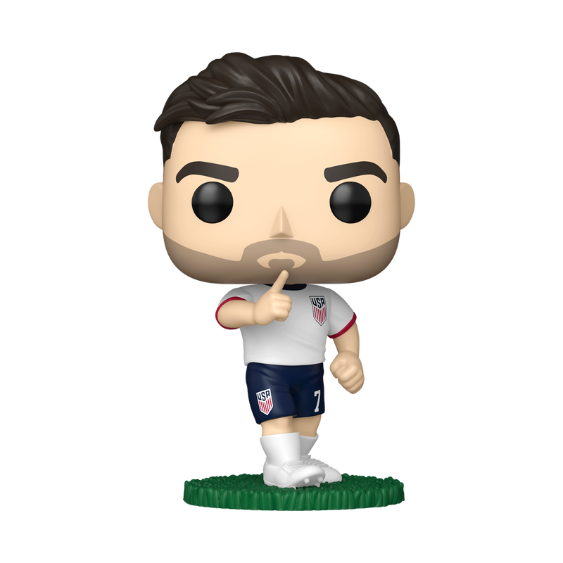 92715_FOOTBALL_USA_GIOVNIREYNA_POP_GLAM-WEB-1