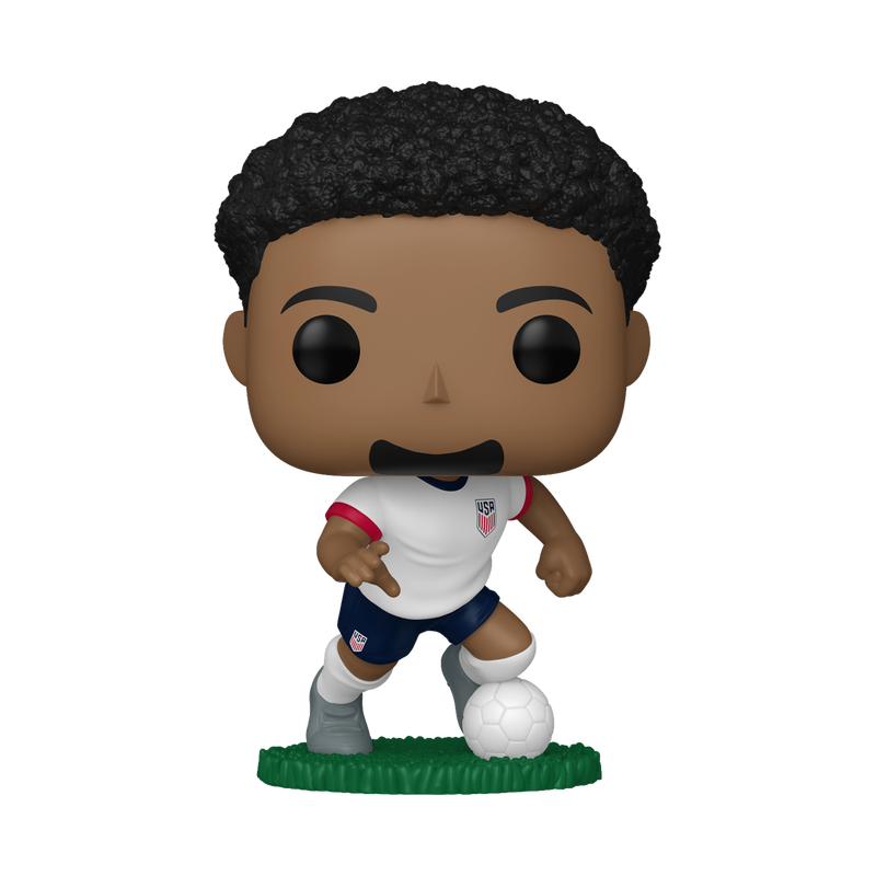 92716a_FIFA_TeamUSA_WestonMcKennie_POP_GLAM-WEB-1
