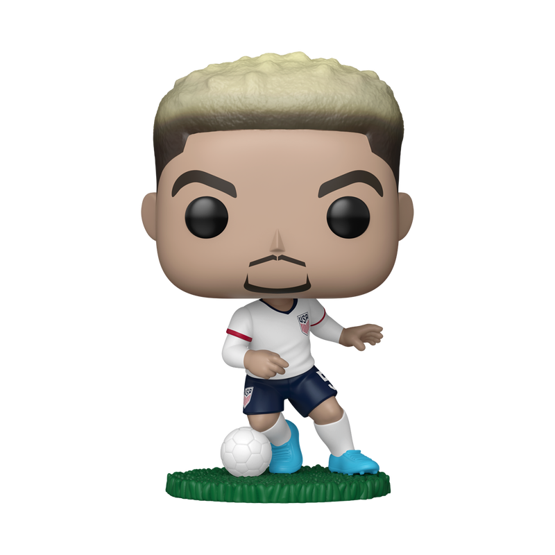 92717_Football_USA_ANTONEEROBINSON_POP_GLAM-WEB-1