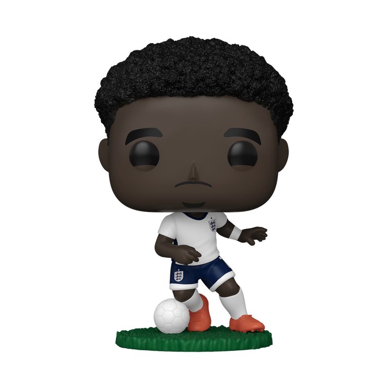 92719_Football_England_BukayoSaka_POP_GLAM-WEB-1