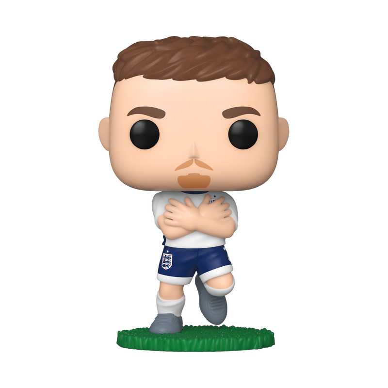 92720_Football_England_ColePalmer_POP_GLAM-WEB-1