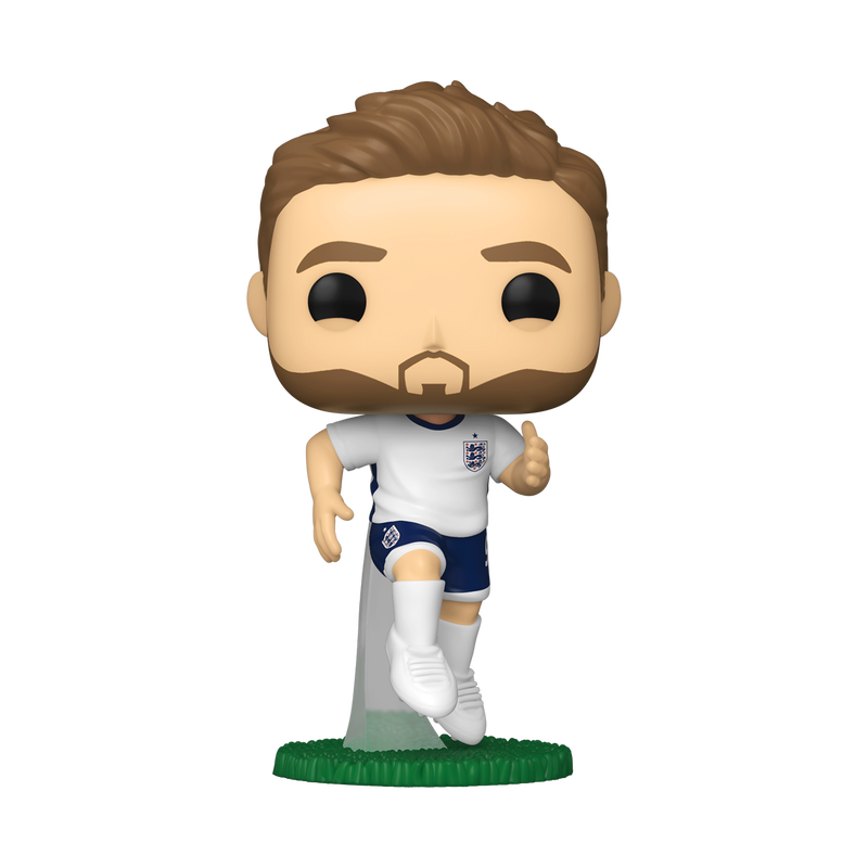 92721_Football_England_BHaryKane_POP_GLAM-WEB-1