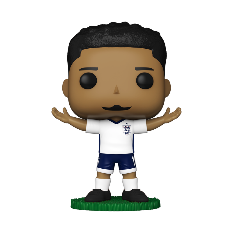 92722_Football_England_JudeBellingham_POP_GLAM-WEB-1