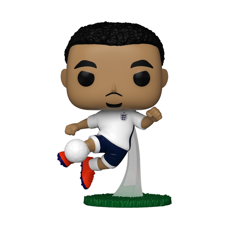 92723_Football_England_TrentAlexanderArnold_POP_GLAM-WEB-1