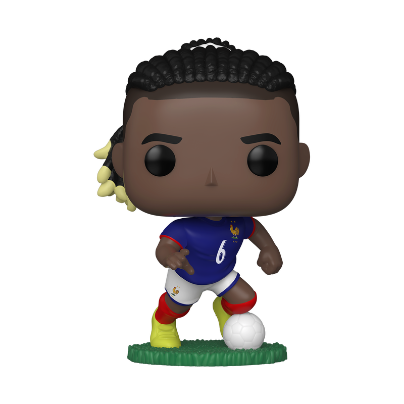 92729_FOOTBALL_FRANCE_EduardoCamavinga_POP_GLAM-WEB-1