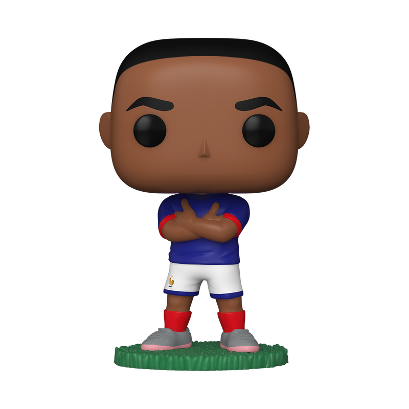 92730_FOOTBALL_FRANCE_KYLIANMBAPPE_POP_GLAM-WEB-1