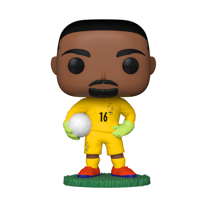 92731_FOOTBALL_FRANCE_MikeMaignan_POP_GLAM-WEB-1