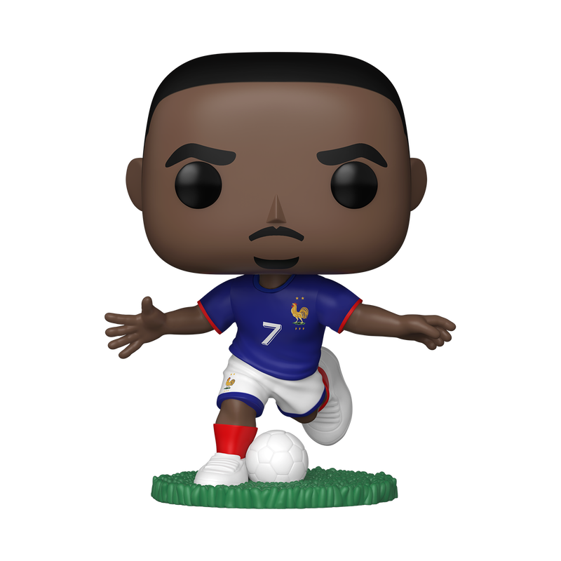 92732_Football_France_OusmaneDembele_POP_GLAM-WEB-1