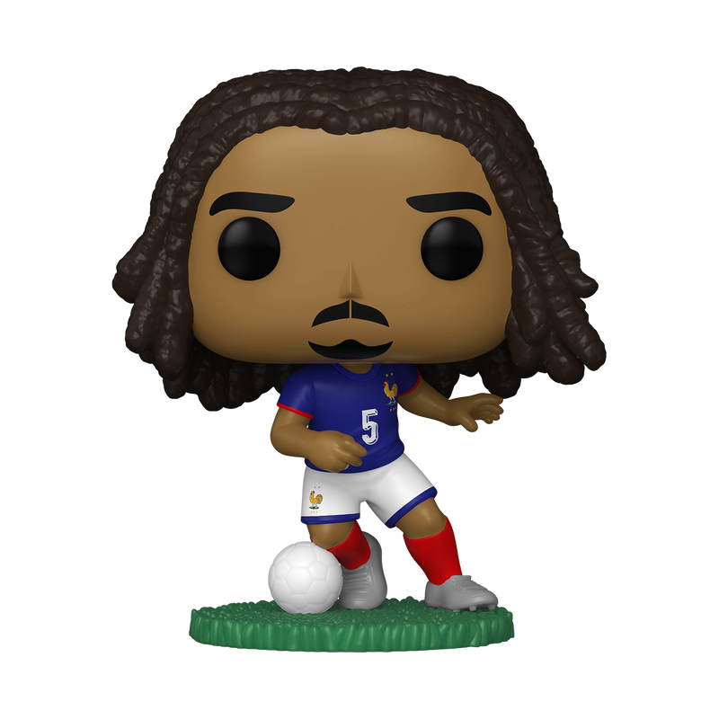 92733_FOOTBALL_FRANCE_JulesKounde_POP_GLAM-WEB-1