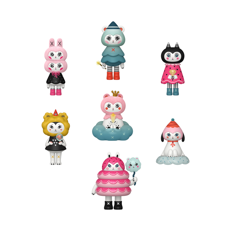 92865_PremiumBB_WonderClub_S1_6pc_GLAM-WEB-1