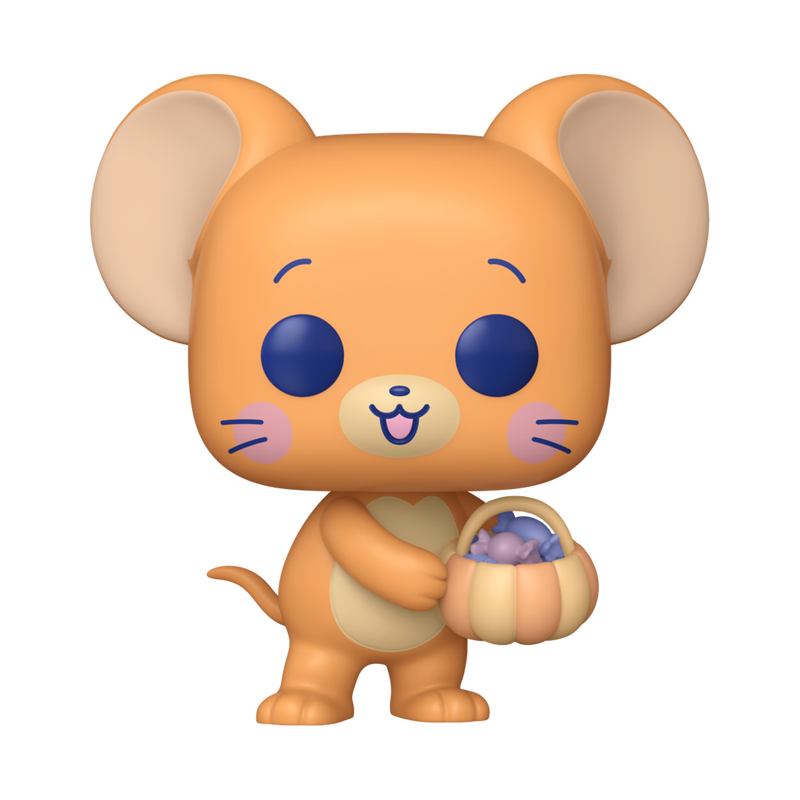 92868_Anim_TNJGokko_Jerry_POP_GLAM-WEB-1