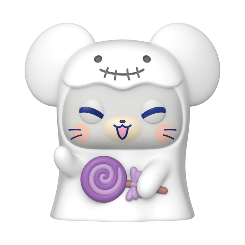 92869_WB_TomJerry_Gokko_Nibbles_POP_GLAM-WEB-1