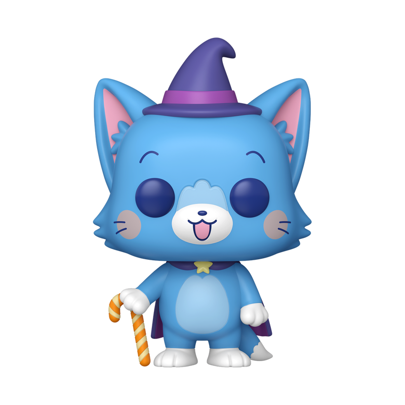 92870_WB_TomJerry_Gokko_Tom_POP_GLAM-WEB-1