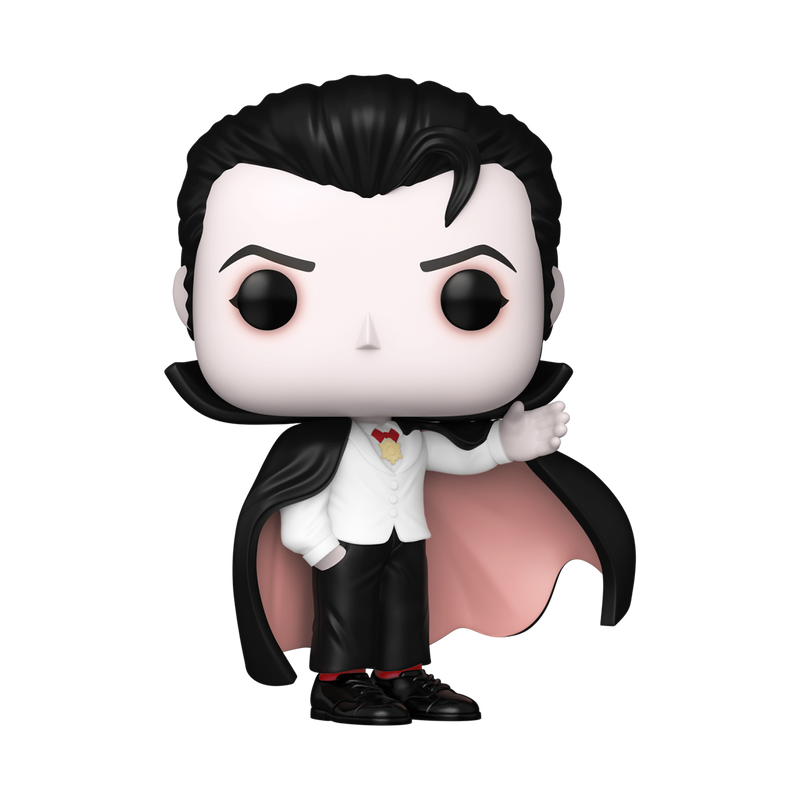 92881_UNIVERSALMONSTERS_DRACULA-_POPANIME_GLAM-WEB-1
