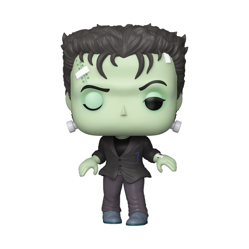 92882_POP-Movies_UM_Frankenstein_GLAM-WEB-1