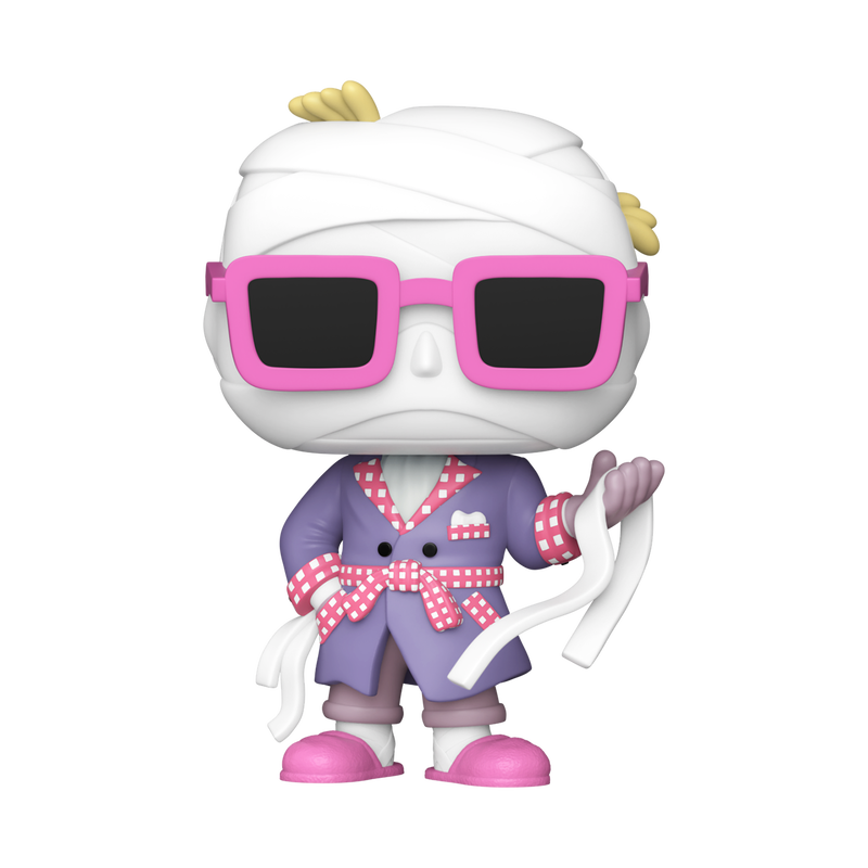 92883_UNIVERSALMONSTERS_INVISIBLEMAN_POPANIME_GLAM-WEB-1