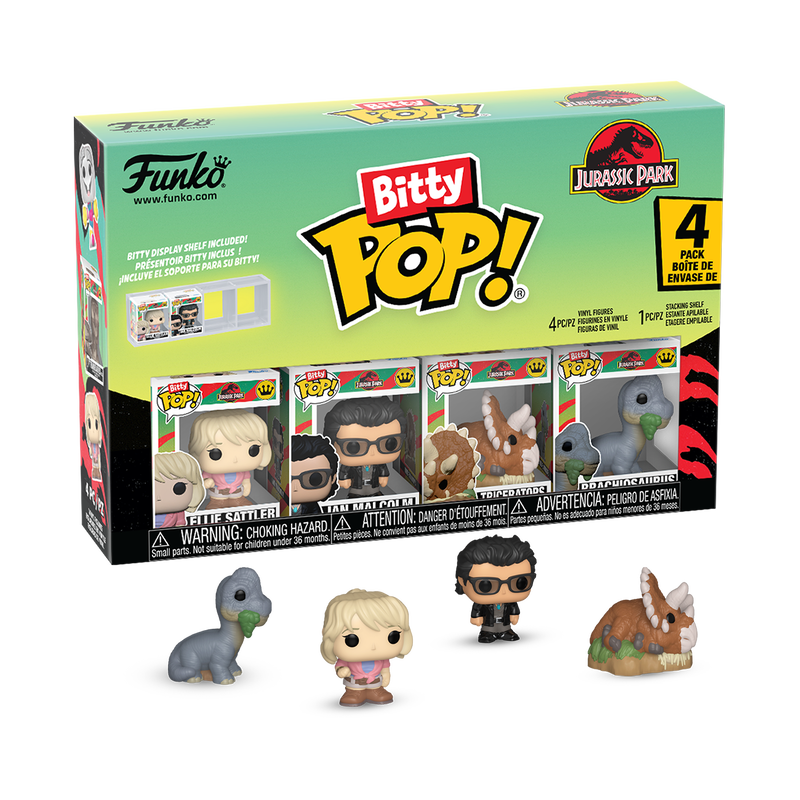92953_UniversalJurassicPark_DrSattler4pk_BOX-W-FIGURES-GLAM-WEB-1