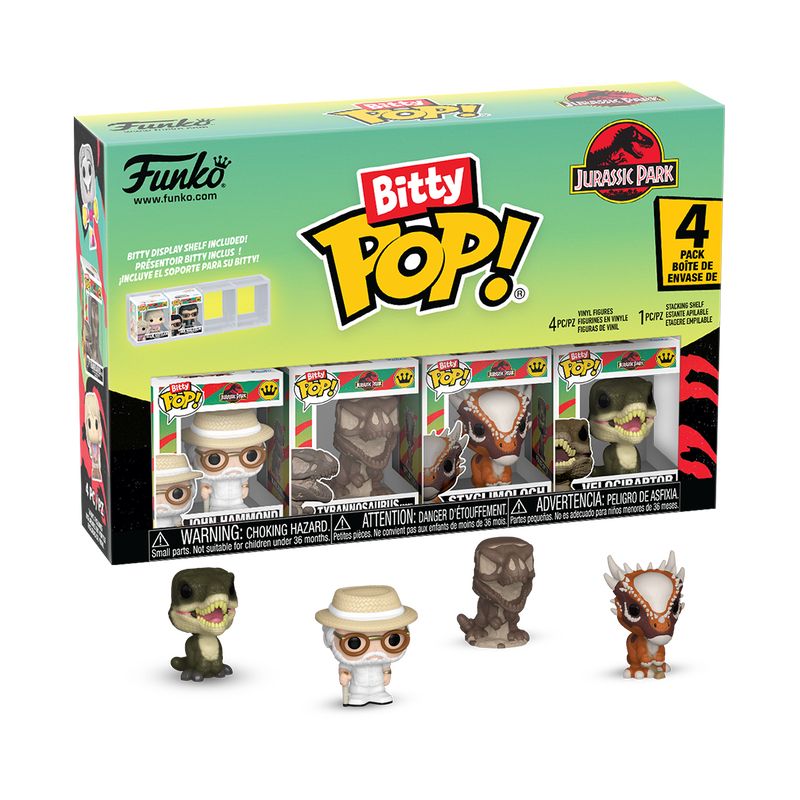 92954_UniversalJurassicPark_Hammond4pk_BOX-W-FIGURES-GLAM-WEB-1