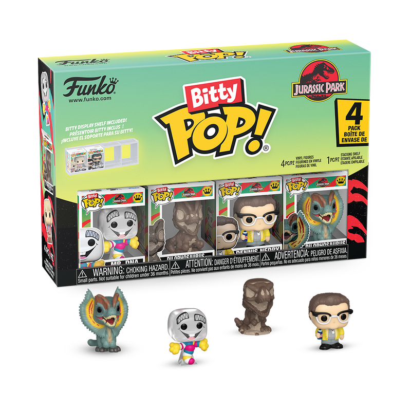 92955_UniversalJurassicPark_MrDNA4pk_BOX-W-FIGURES-GLAM-WEB-1